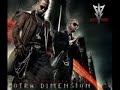 **dame un poquito** wisin y yandel ** download link + lyrics