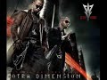 **Dame Un Poquito** Wisin y Yandel ** DOWNLOAD LINK + LYRICS **Dame Un Poquito** Wisin y Yandel ** DOWNLOAD LINK + LYRICS