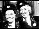 Reg Varney Tribute Reg Varney Tribute