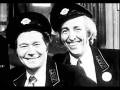 videos de Reg Varney Tribute