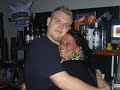2 trin op Allstars - Do They known it's christmas  .wmv