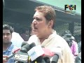 A. K. Hangal Cremation - Bollywood Biggies Miss Funeral