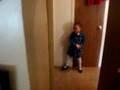 soujah  boy dance twins