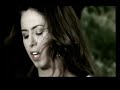 nıran ünsal ben yıne kendımle 2009 <b>yenı</b> orjınal vıdeo kılıp