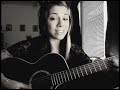 roy orbison cover :)
