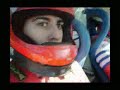 1 vuelta por el autodromo O. y J. Galvez, Eric DP