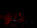 san andres en tw8ns · 3anos  part2
