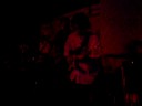 san andres en tw8ns · 3anos  part2