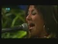 Paco de Lucia & Band - Cositas Buenas Part 2 Paco de Lucia & Band - Cositas Buenas Part 2