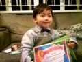 noddy frist rhyme competition noddy frist rhyme competition