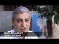 “Il bello e il riuso” a Cascina Caccia (Video)