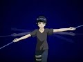 Dragostea Din Tea (Numa Numa) Japanese Remix AMV Dragostea Din Tea (Numa Numa) Japanese Remix AMV
