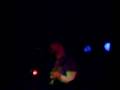 Dan Andriano LIVE