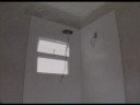 OUTUBRO - RODOBENS NEG�CIOS IMOBILI�RIOS - SOROCABA