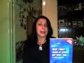 Holiday Video Message with a Gift from Ange Holiday Video Message with a Gift from Ange