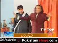 Punjabi Stage - Sohni Chan Wargi 07 of 12 Punjabi Stage - Sohni Chan Wargi 07 of 12