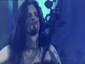 Bittersweet - Apocalyptica (Instrumental)