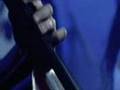 Bittersweet - Apocalyptica (Instrumental)