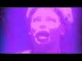 Chicken lister - Red Dwarf - BBC comedy