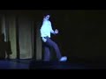 David (Dave) Elsewhere Breakdance Remix