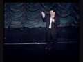 Hal Spear - Wising Off
