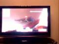 Worst Time For sudden Death..Team Fortress 2, (2 Fort)