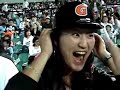 Busan Lotte Giants Game Busan Lotte Giants Game