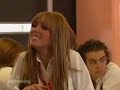 CAPITULO 186 - 1� TEMPORADA - PORTUGUES - P.5