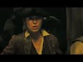 "The Secret of Monkey Island" Movie Trailer