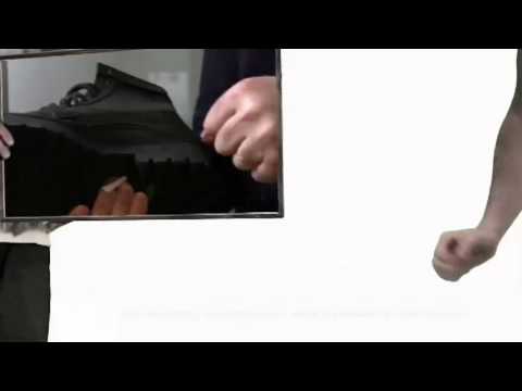 Imagen de previsualización de YouTube