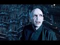 Voldemort