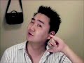 Asian Guys Got Game Asian Guys Got Game