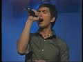 Himala - Rivermaya Himala - Rivermaya