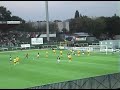 Karny \"z kapelusza\"