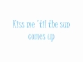 Billy Currington Tangled Up Official Music Video and Lyrics