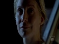 Bring me to life - Jacket (Lost) Bring me to life - Jacket (Lost)