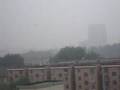 Renmin Univrsity
