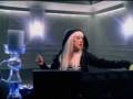 Christina Aguilera - Keeps Gettin' Better