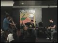 Light - Michel Leme, Thiago Alves e Felipe Silveira Light - Michel Leme, Thiago Alves e Felipe Silveira