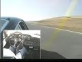 Thunderhill - 201.5