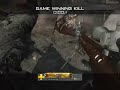 Click here to watch this video iz Jason - MW3 Game Clip