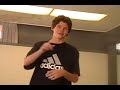 rory danccing rory danccing