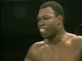 Mike Tyson Remix