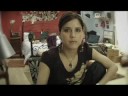TERMINALES - PROMO CORTO ABRIL-