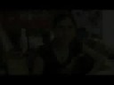 TERMINALES - PROMO CORTO ABRIL-