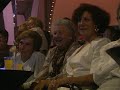 Arevalo - humor - chistes 5/13 Arevalo - humor - chistes 5/13