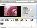 TechTalk: Browser-Based Video Editing With Jumpcut