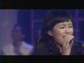 Overprotected - Siti Nurhaliza & Agnes Monica Overprotected - Siti Nurhaliza & Agnes Monica