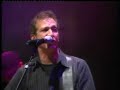 Joe Rapolla & The Backstreeets \"Without you\" Joe Rapolla & The Backstreeets \"Without you\"