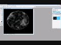 Adobe Photoshop Tuts(part1) by H4ck3r